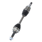 CV Axle Assembly for Infiniti G25 G35 (2011-2012, 2004-2008) Front Right