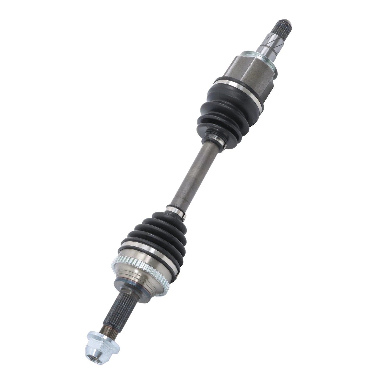 CV Axle Assembly for Infiniti G25 G35 (2011-2012, 2004-2008) Front Right