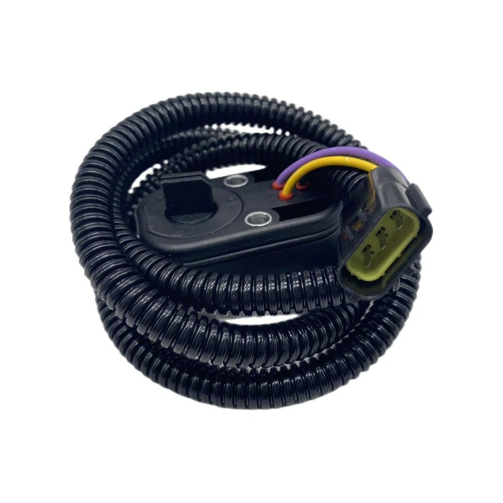 Trim Position Sensor for Mercury Mariner Verado 200HP-300HP (2004–2019) 888590
