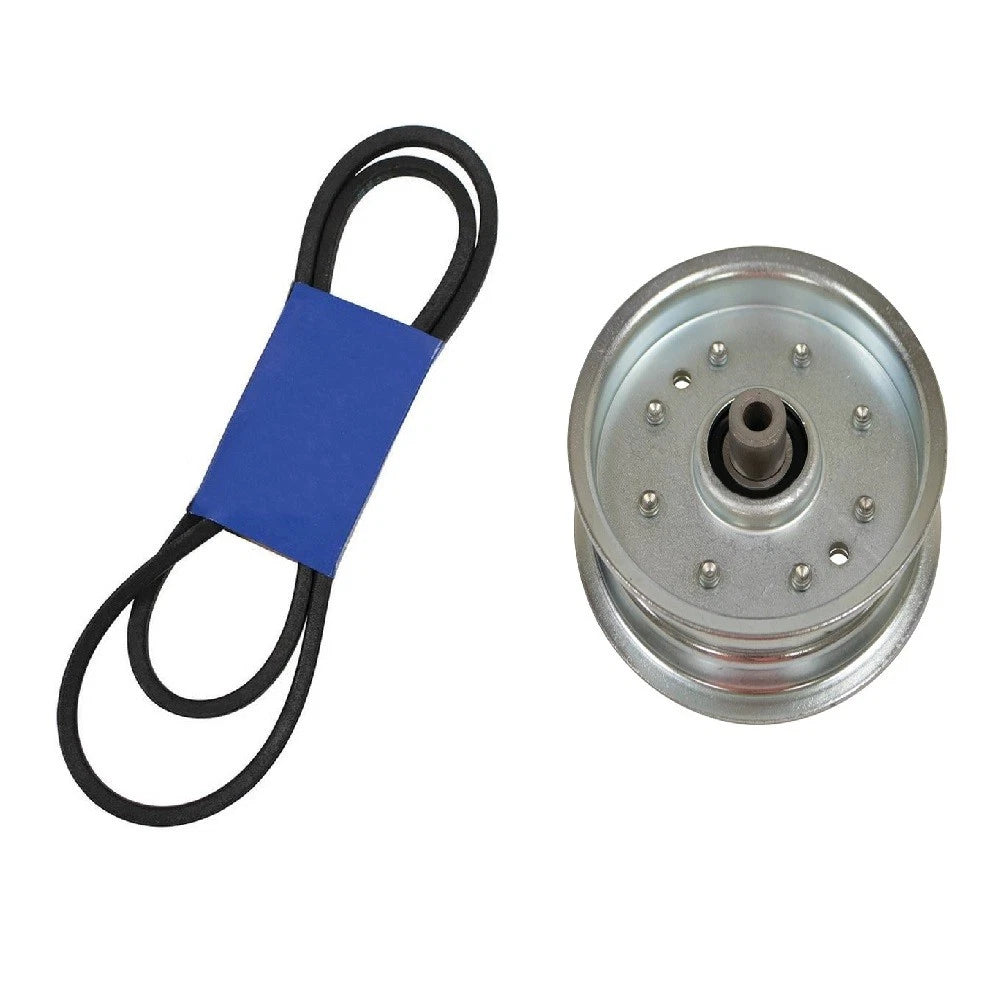 Transmission Drive Belt Pulley for RZT50 RZT42 RZT54 (954-04043A 756-1229 9561229)