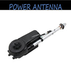 Automatic Power Antenna Motor Mast for Toyota Camry 4Runner RAV4 Celica (1990–2016)
