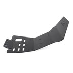 Motorcycle Engine Chassis Cover Protector for KAWASAKI KLX300R, KLX250 (2008-2023)