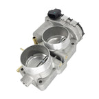 Throttle Body for Cadillac Catera CTS (1999–2004)