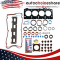 Head Gasket Set for Chrysler PT Cruiser Sebring Dodge Stratus (2004–2008)