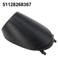 Rear PDC Parking Sensor Outer Cover Trim for BMW X5 (2000���2006)