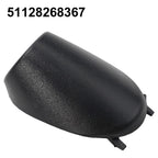 Rear PDC Parking Sensor Outer Cover Trim for BMW X5 (2000���2006)