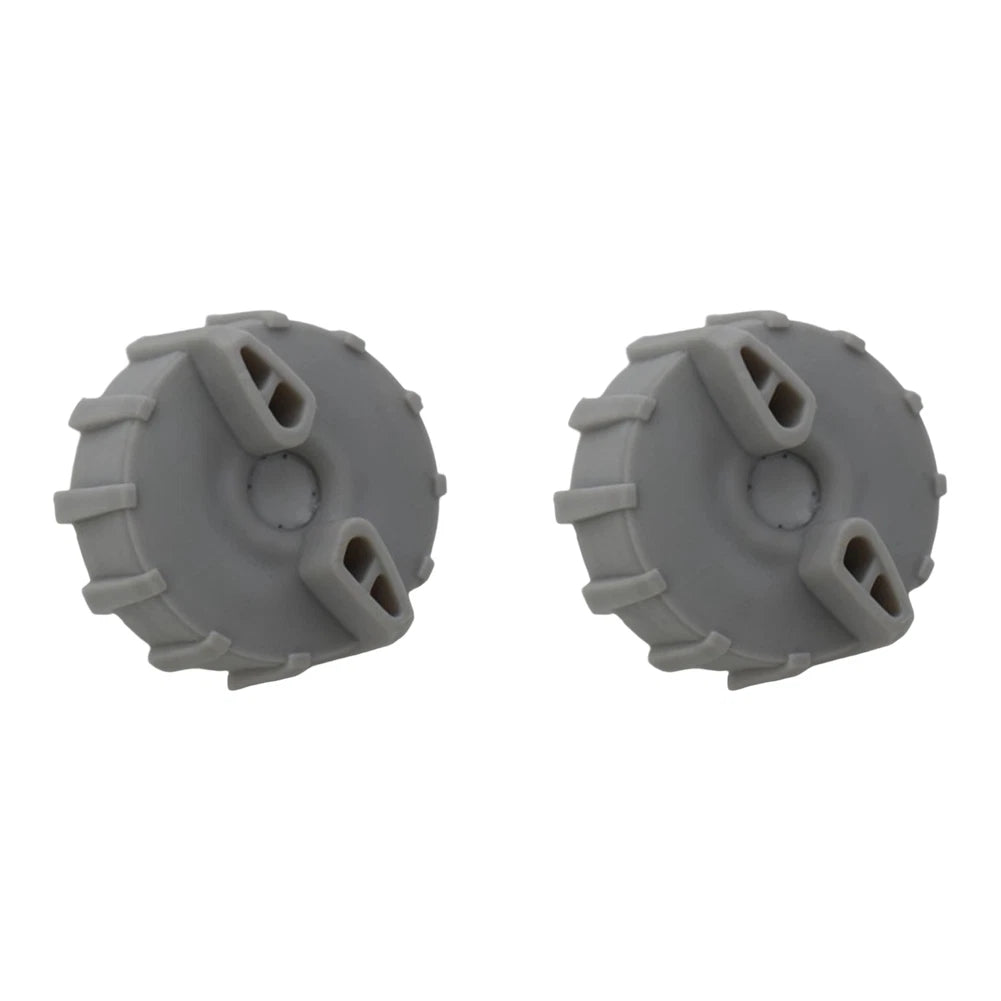 Oil Cap 310983001 for Ryobi 40V Pole Saw (RY40506 RY40050 RY40051 RY40560)
