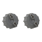 Oil Cap 310983001 for Ryobi 40V Pole Saw (RY40506 RY40050 RY40051 RY40560)