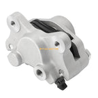 Rear Right Brake Caliper for Arctic Cat 250 300 375 400 500 Bearcat (1999–2019) 0402-011