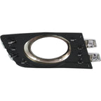 Fog Light Trim for Mercedes 