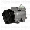 A/C Compressor for Valeo (10000535)