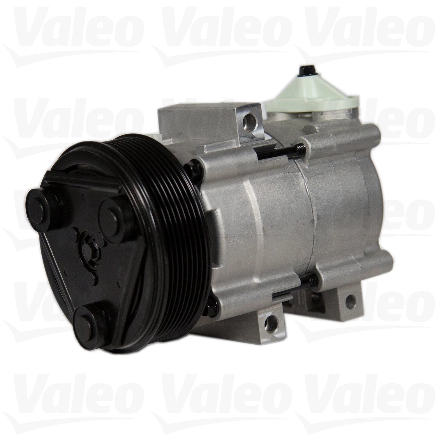 A/C Compressor for Valeo (10000535)