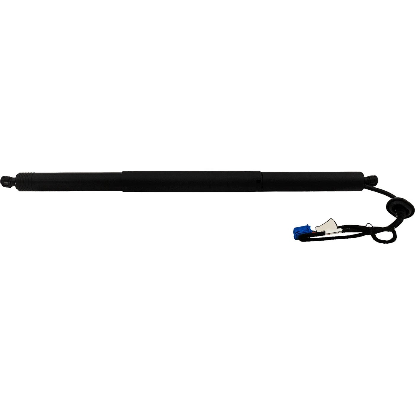 Liftgate Lift Supports for Mercedes GLC300, GLC43 AMG (2016–2023)
