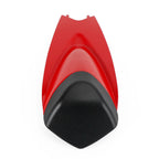Rear Seat Cover Fairing Cowl for Aprilia RS4 RSV4 1000 (2009–2022) Red T9