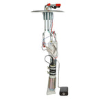 Electric Fuel Pump Module for Ford E-350 (1990-1991)
