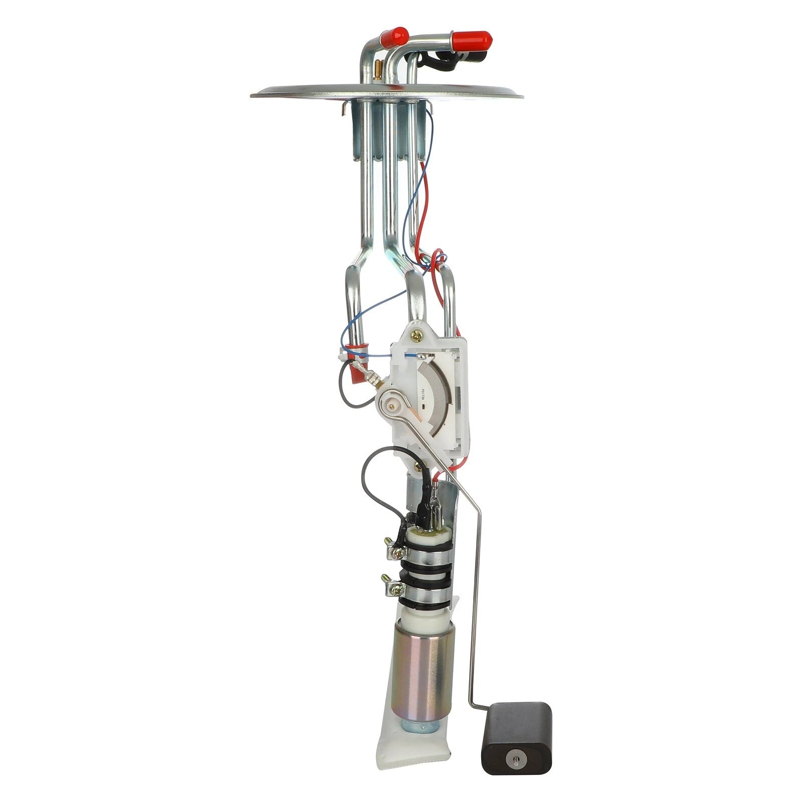 Electric Fuel Pump Module for Ford E-350 (1990-1991)