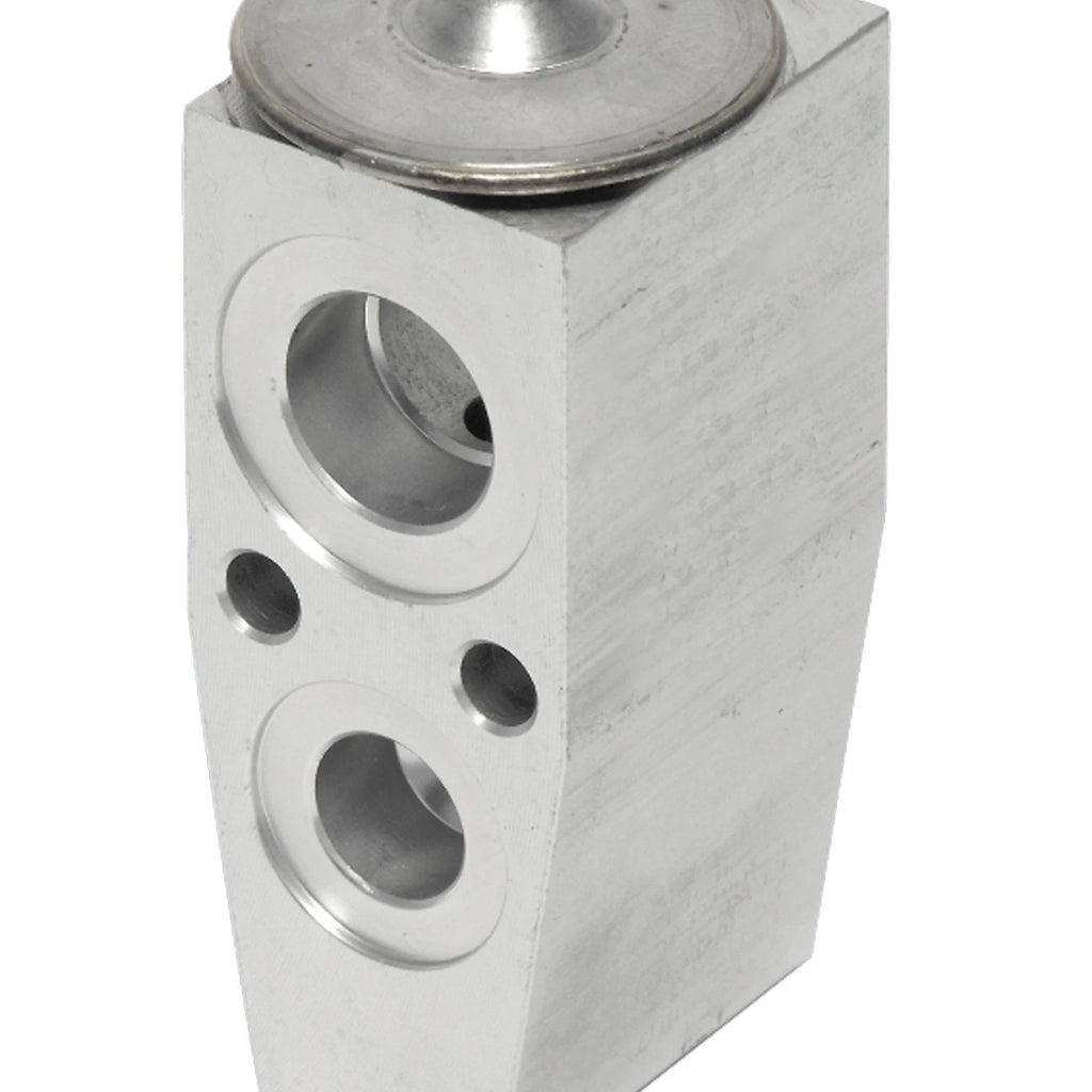 A/C Expansion Valve for Ford F150, Lincoln Navigator