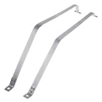 Fuel Tank Straps for Nissan Altima Maxima Quest (2002-2008)