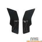 LED Rear Saddlebag & Tour-Pak Lights for Harley FLHR FLHRC FLHRXS FLHT (2014-2022)