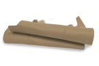 Armrest Door Panel Cover for Toyota Solara Coupe (2004–2008) Leather Beige