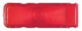Tail Light Lamp Lens Replacement for 1967 Chevrolet Camaro (Excludes RS)
