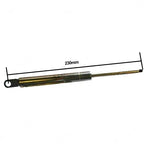 Front Window Gas Strut for Ford 3610 4610 5610 6610 7610