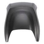 Cowling Top for Mercury 4-Stroke 75/90/100/115hp