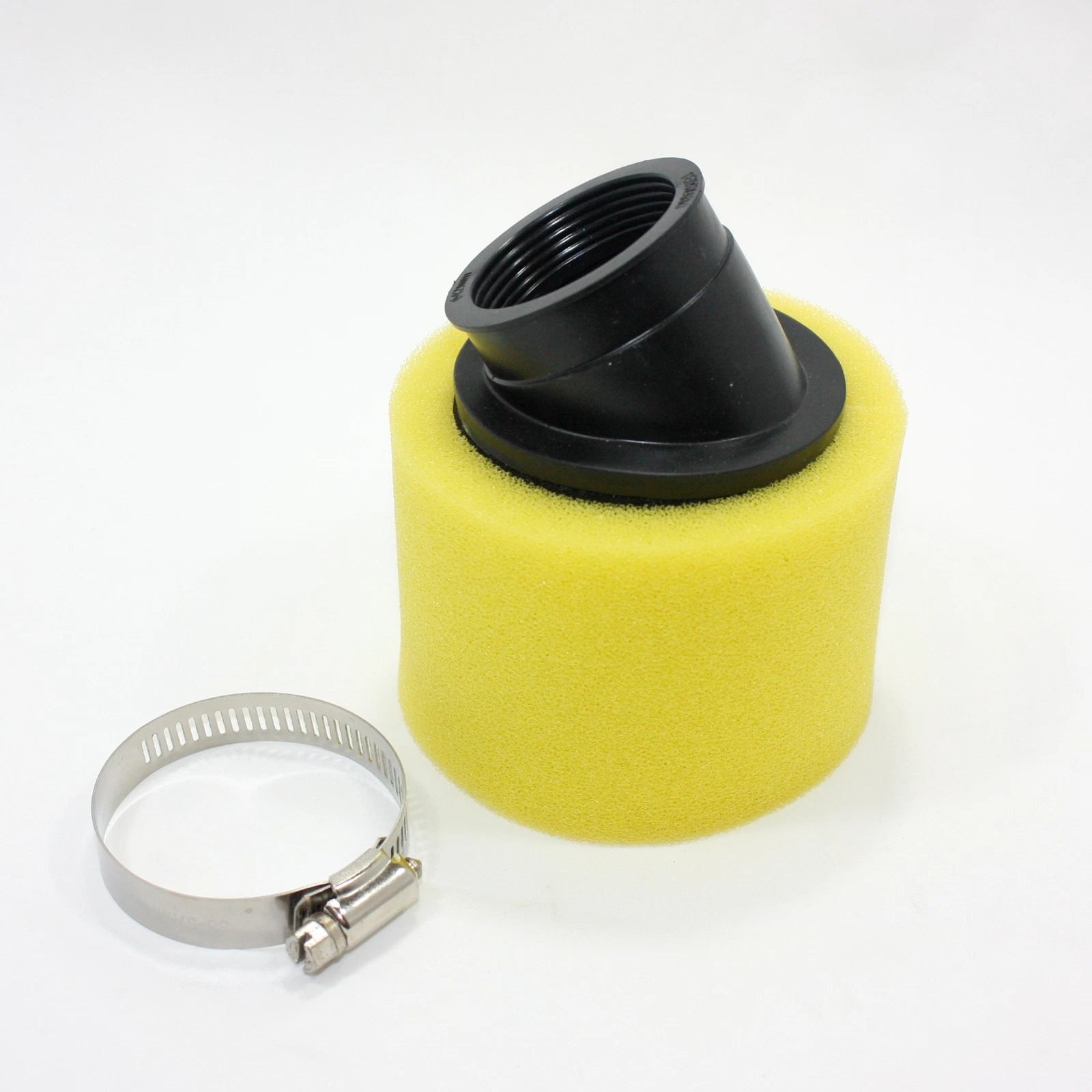 Foam Air Filter Pod for PIT Quad Dirt Bike ATV (41mm 42mm)