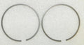 Piston Rings for Kawasaki 650 PWC (OEM 13008-3701, 010-910-06, .75mm)