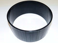 WSM Jet Pump Wear Ring for Yamaha 800 - 1800 (2011–2019)