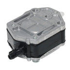 Fuel Pump for Yamaha 20HP-90HP (6A0-24410-05)