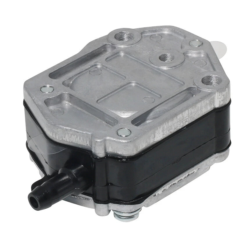 Fuel Pump for Yamaha 20HP-90HP (6A0-24410-05)