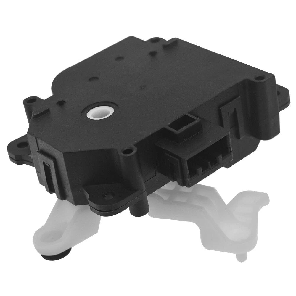 HVAC Blend Door Actuator for Acura MDX Honda Pilot (2009-2015)