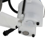 Fuel Pump Assembly for Ford F-250 F-350 Super Duty (1999–2004)