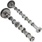 Intake & Exhaust Camshafts for VW Passat Golf A3 2.0T (2006–2016) 06H109021K 06H109022BA