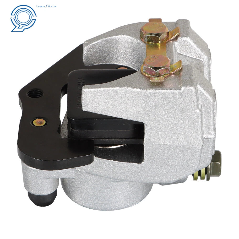 Brake Calipers & Pads for Kawasaki Prairie 360 (2003–2013)