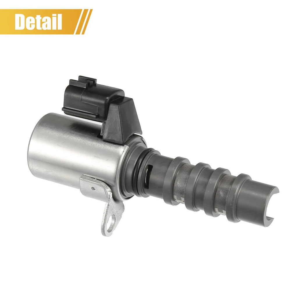 Engine Variable Valve Timing VVT Solenoid for Infiniti G37 (2008–2013) 23796-JK20B