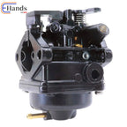 Carburetor for Honda BF5 (2000–2005) 16100-ZV1-A03