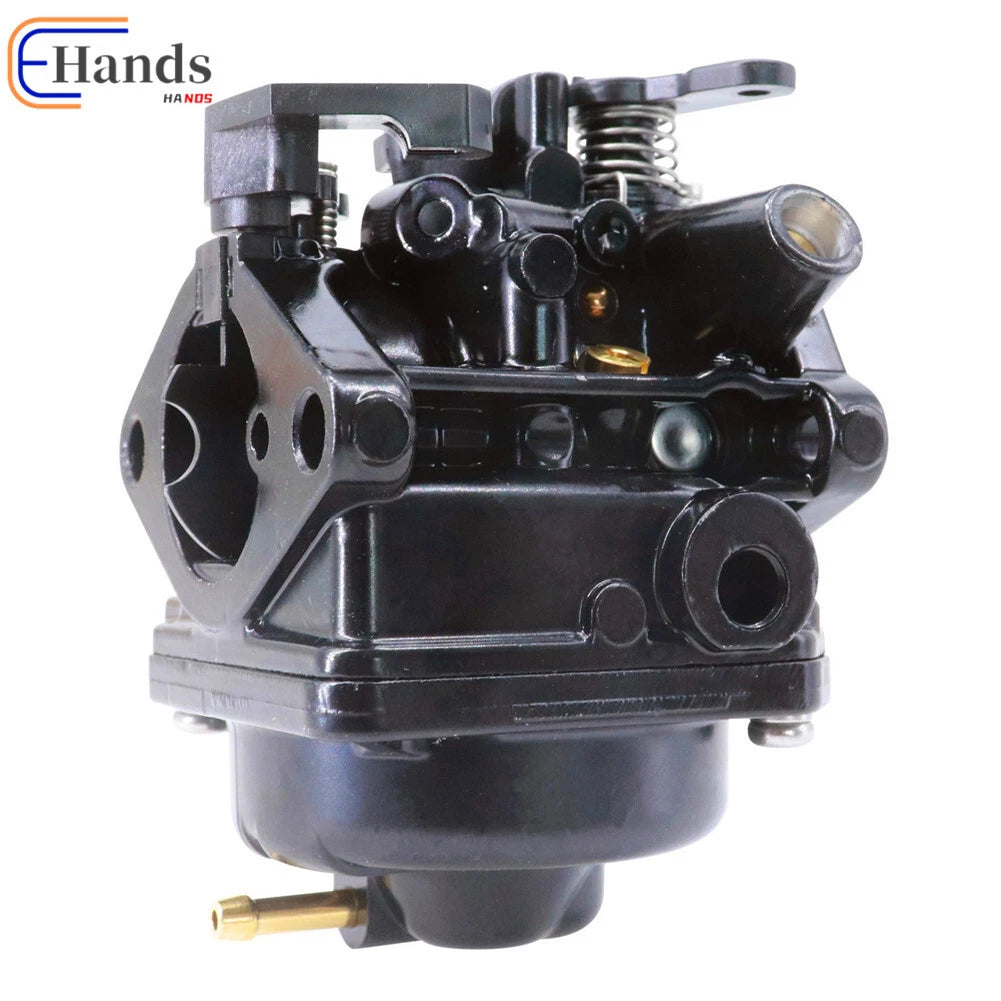 Carburetor for Honda BF5 (2000–2005) 16100-ZV1-A03