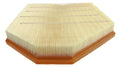 Mahle Air Filter LX1991 for BMW X3 F25, X4 F26 (2011–2018)
