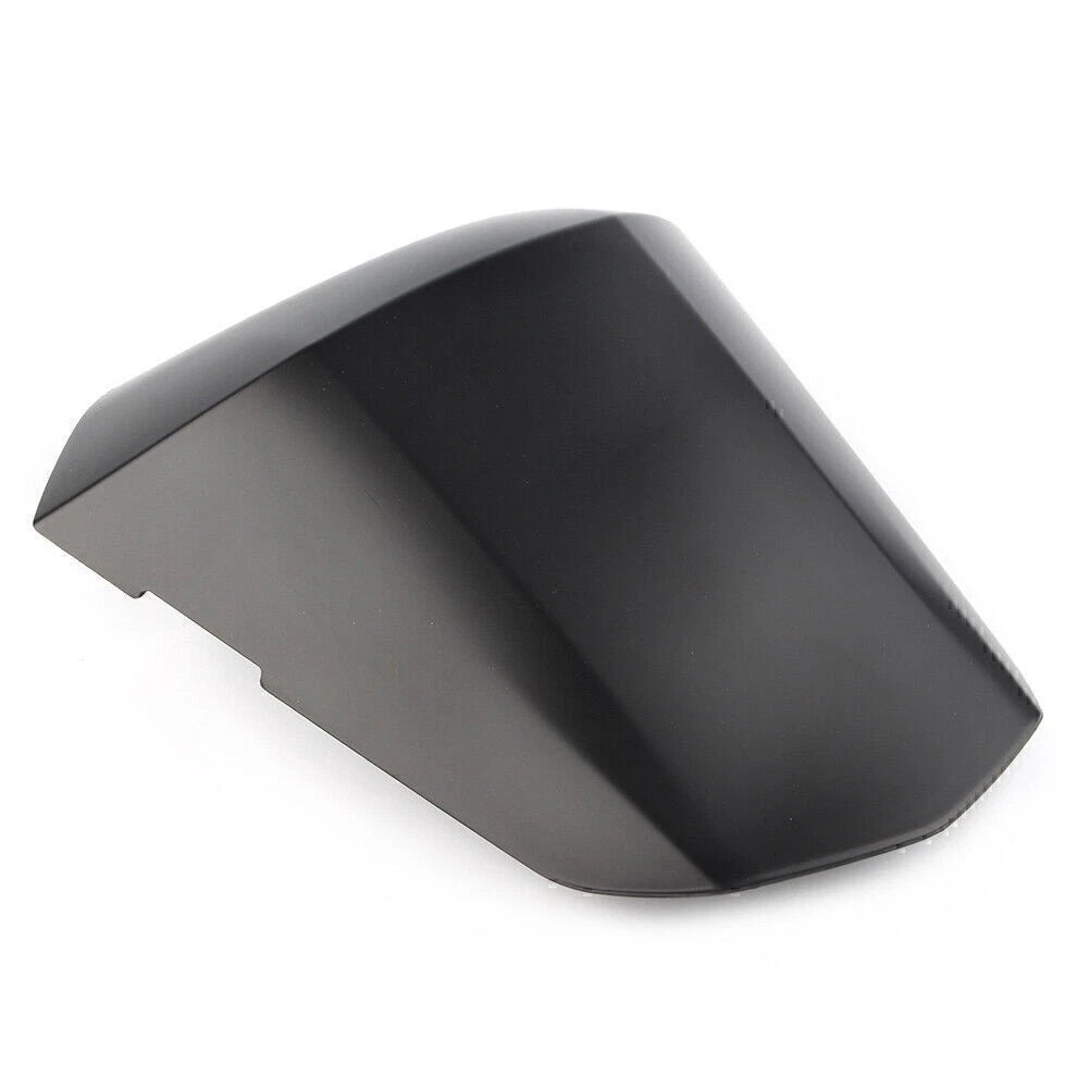 Rear Seat Cover Cowl Tail Fairing for Suzuki GSXR1000 (2017–2023)