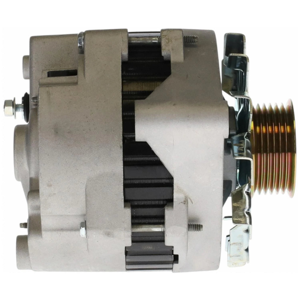 Alternator for Cadillac Brougham V8 5.0L (1990-1992)
