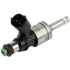 Set of 4 Fuel Injectors for Subaru Legacy Outback 2.5L (2020–2023) FJ1572