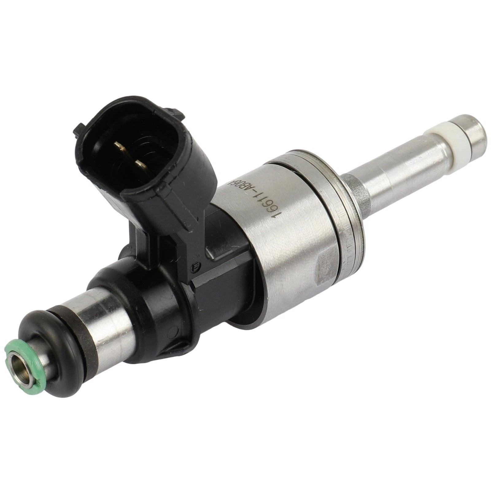 Set of 4 Fuel Injectors for Subaru Legacy Outback 2.5L (2020–2023) FJ1572