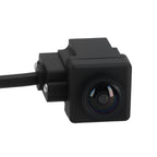 Backup Parking Camera for Kia Soul (2014-2016)