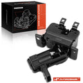Rear Tailgate Lock Actuator for Chevy Tahoe GMC Yukon (2015–2024)
