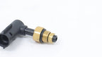 Air Spring Elbow Fitting Repair Kit for RAM 1500 (2011-2020)