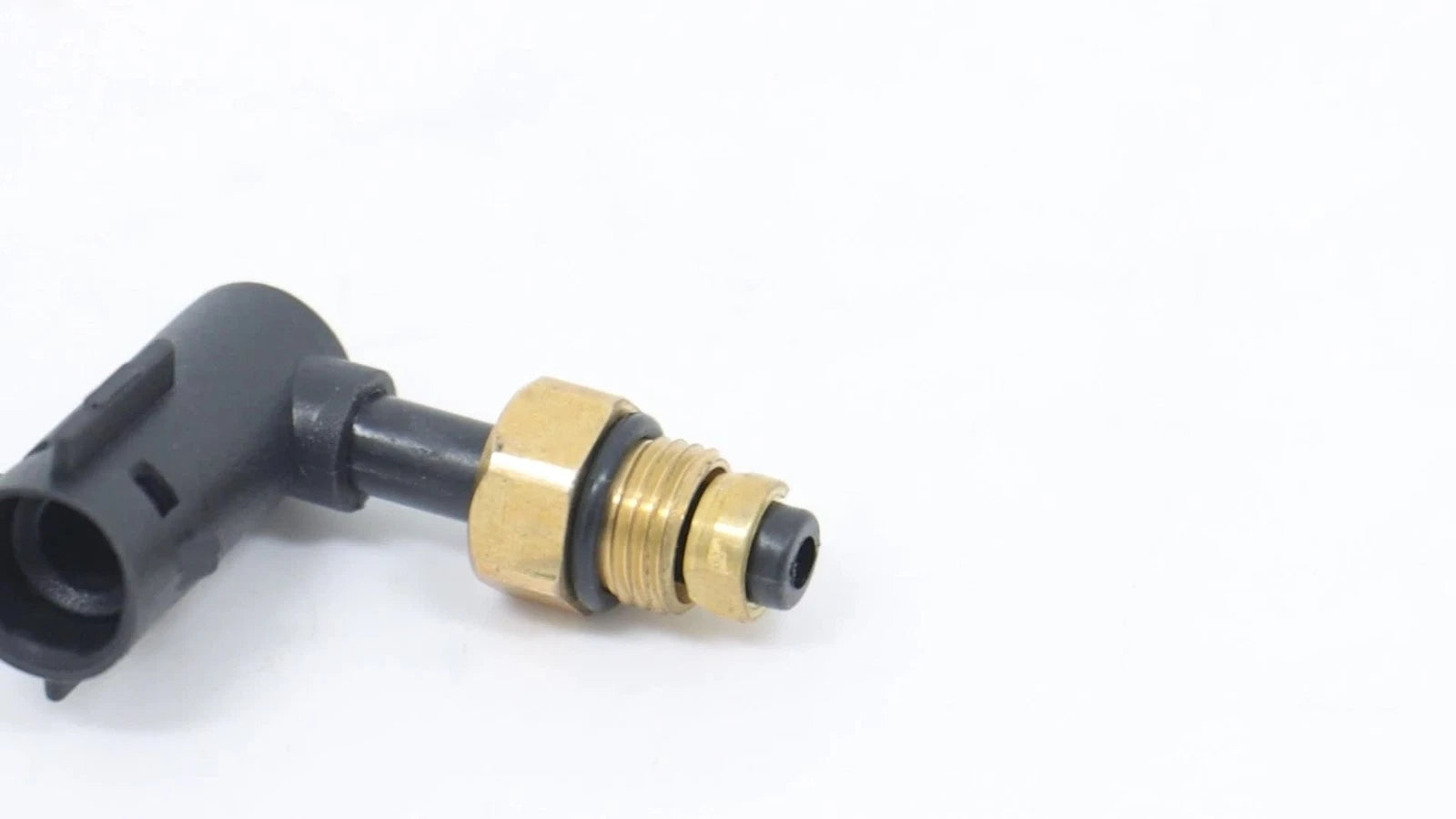Air Spring Elbow Fitting Repair Kit for RAM 1500 (2011-2020)