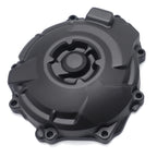 Black Engine Stator Crankcase Cover for Honda CBR1000RR (2017–2024)