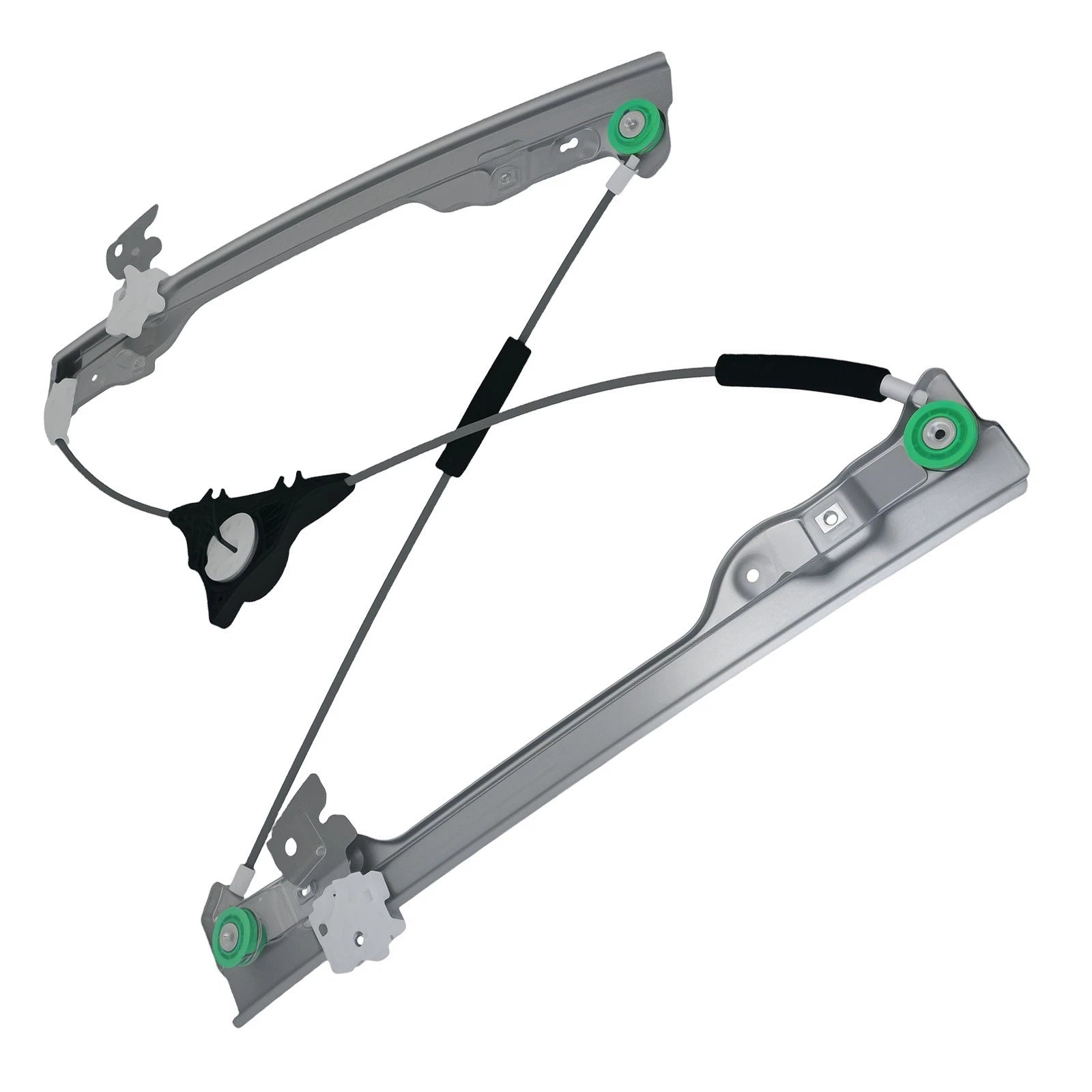Power Window Regulator for Nissan Murano (2009-2014)